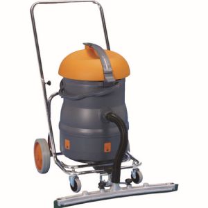 シーバイエス シーバイエス 25235685 ウェットバキューム バキュマット220T メーカー直送 代引不可 北海道沖縄離島不可