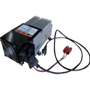 シーバイエス シーバイエス 6040943 チャージャー24V11A2