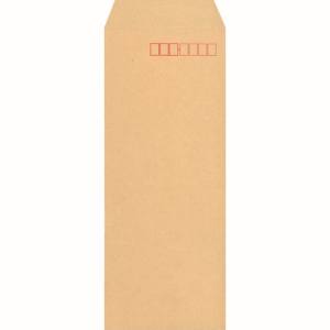 キングコーポレーション キングコーポレーション 151601 長形40号 70g オリンパススミ貼 1000枚入