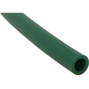 千代田通商 チヨダ TE-16-100 G TEタッチチューブ 16mm 100m 緑 メーカー直送 代引不可 北海道沖縄離島不可