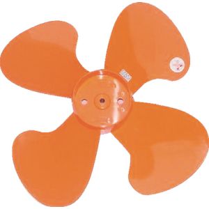 スイデン Suiden Suiden SF-45V-P-F 工場扇用 プラスチック製ハネ 45cm 軸径10mm メーカー直送 代引不可 北海道沖縄離島不可