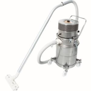 スイデン Suiden スイデン SCV110DP クリーンルーム用掃除機 クリーナー 微粉じん対応  メーカー直送 代引不可 沖縄 離島不可