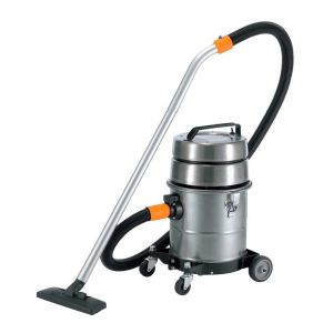 スイデン Suiden スイデン SPSV-1102 金属製クリーナー  メーカー直送 代引不可 沖縄 離島不可