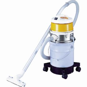 スイデン Suiden スイデン SGV-110DP-PC-200V 微粉塵専用掃除機 パウダー専用 乾式 ペール缶タイプ単200V