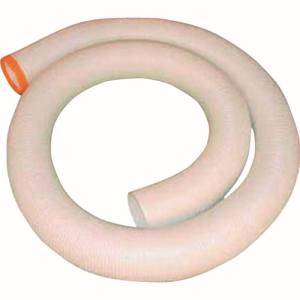 スイデン Suiden スイデン SS-HD-250-2M2P SS延長排気ダクト 3口用 2m×2本 メーカー直送 代引不可 北海道沖縄離島不可