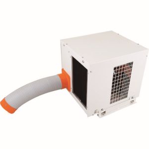 スイデン スイデン SS-20CJ-3 スポットエアコン 1口 天吊り 3相200V メーカー直送 代引不可 北海道沖縄離島不可