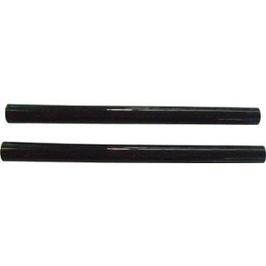 スイデン Suiden スイデン 2117110000 Φ32 塩ビ直管パイプ 2本セット品  SAV-110R  メーカー直送 代引不可 沖縄 離島不可