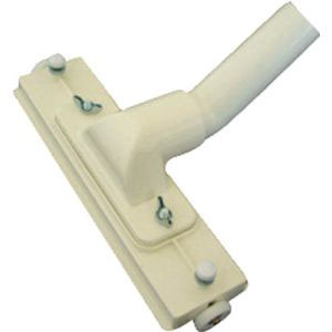 スイデン Suiden スイデン 2046510000 φ38-25T型ノズル組品  メーカー直送 代引不可 沖縄 離島不可