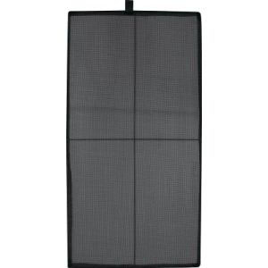 スイデン Suiden スイデン 3044010000 防塵フィルター 3口用  メーカー直送 代引不可 沖縄 離島不可