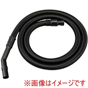 スイデン Suiden スイデン 2117300001 ホース3m SAV-110R用