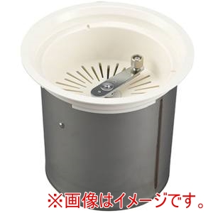 スイデン Suiden スイデン 2131520000 微粉塵フィルター サブ 組品 SGV-110DP