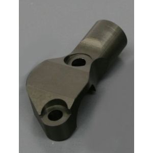 アクティブ ACTIVE アクティブ 1990023 ミラーホルダー BREMBO M10-セイ φ16/19ラジアル