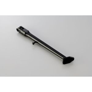 アクティブ アクティブ 1990010 ロングサイドスタンド 24mmロング GPZ900R