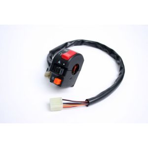 アクティブ ACTIVE アクティブ 1385401 スイッチKIT TYPE-2 GSX1300R 99-03 常時点灯式のみ 