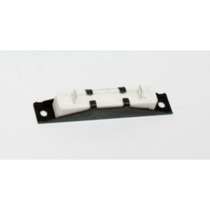 アクティブ ACTIVE アクティブ 1150010 LEDウインカー用 追加セラミック抵抗 7.5&Omega; セラミック抵抗x1/配線x3 