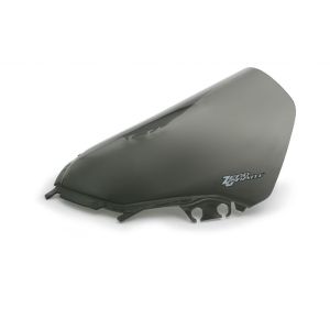 ゼログラビティ ゼログラビティ 2341802 スクリーン スポーツツーリング スモーク CB1300SB 14-21/SP 19-21(14M/SC54-2000001～)