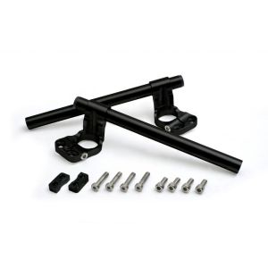 アクティブ アクティブ 50970003 セパレートハンドルキット ストッパー付 NINJA250(ABS車可)13-17/NINJA250R 08-12