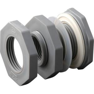 スイコー スイコー PE FITTING 25A EPDM PEフィッティング 25A EPDM