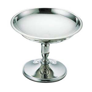 玉虎堂製作所 玉虎堂製作所 MA 18-8 アイスカップ