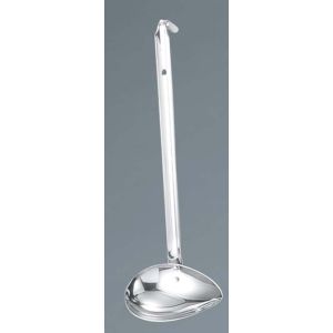 玉虎堂製作所 マルタマ MA 18-8 横口 レードル 144cc 玉虎堂製作所