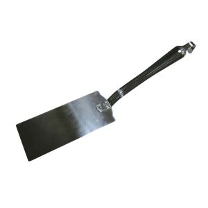 玉虎堂製作所 玉虎堂製作所 MA 18-0 共柄 餃子返し