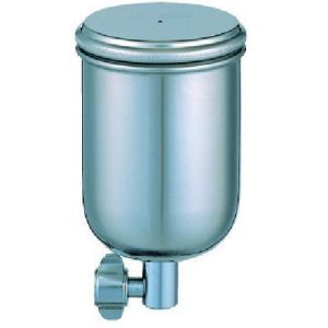 アネスト岩田 アネスト岩田 PC-51 重力式カップ 220ml