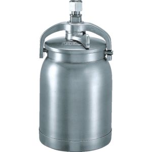 アネスト岩田 アネスト岩田 PCL-10B-2 吸上式コンテナ 1000ml 