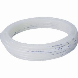 アネスト岩田 アネスト岩田 PHU-620 ウレタン塗料ホース Φ6.2×Φ9.3×20m 