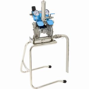 アネスト岩田 アネスト岩田 CGP-90EN 接着剤用ダイアフラムポンプ  メーカー直送 代引不可 北海道 沖縄 離島不可