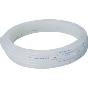 アネスト岩田 アネスト岩田 PHF-610 塗料ホース ウレタン内面フッ素ライニング 