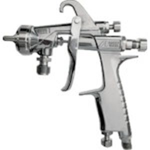 アネスト岩田 アネスト岩田 COG1-H08 接着剤用小形スプレーガン ノズル口径0.8mm