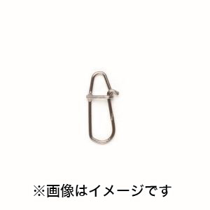 アイマ ima アイマ パワフルスナップ 0 9個入