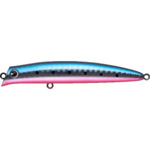 アイマ ima アイマ KM85-109 komomo SF-85 マコイワシ
