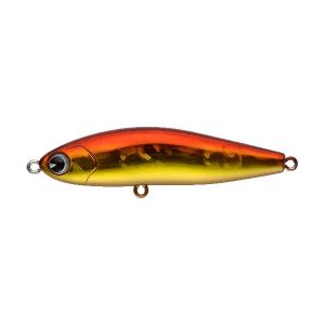 アイマ ima アイマ HT70-102 HONEY TRAP 70S アカキン