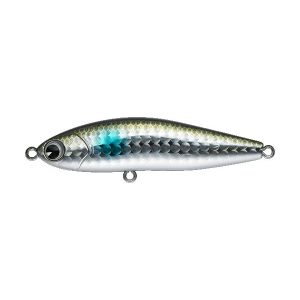 アイマ ima アイマ HT70K-106 ハニートラップ70Sカルトラ ボラ