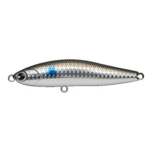 アイマ ima アイマ HT95K-106 ハニートラップ95Sカルトラ ボラ