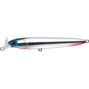 アイマ ima アイマ RB95H-016 Rocket Bait95 Mシャッド
