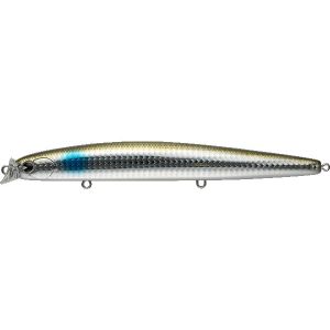 アイマ ima アイマ KK170-007 kosuke 170F ボラ