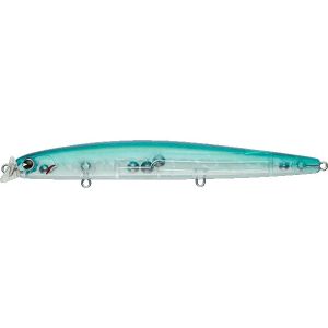 アイマ ima アイマ KK170-010 kosuke 170F Oグラス