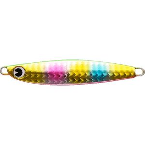 アイマ ima アイマ GK20-206 GUN吉 20g 玉彩