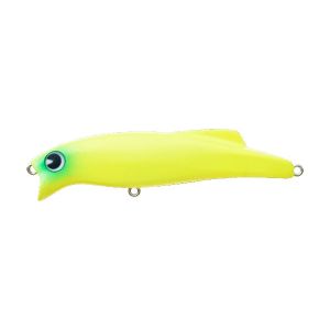 アイマ ima アイマ LP90-006 Lipper 90 Mチャート