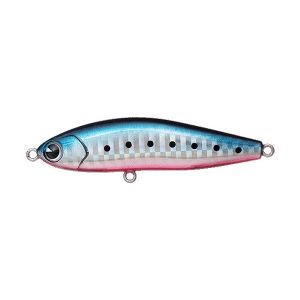 アイマ ima アイマ HT70-117 HONEY TRAP 70S マコイワシ