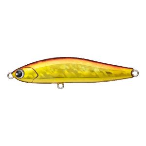 アイマ ima アイマ HT95-115 HONEY TRAP 95S アカキン