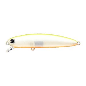 アイマ ima アムズ sobat 80 #SB116 チャートバックパール