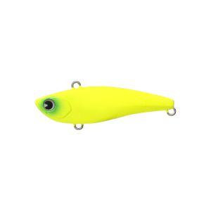 アイマ ima アイマ RK60-005 RAIKIRI 60マットチャート