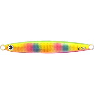 アイマ ima アイマ ガン助 GUN助 30g GS30-003 玉彩