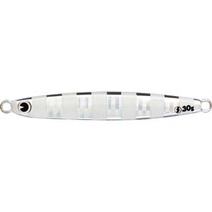 アイマ ima アイマ ガン助 GUN助 30g GS30-004 ボーダーブルーグロー