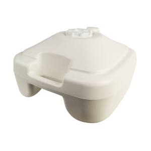 のぼり屋工房 のぼり屋工房 国産ポール台 16L 843