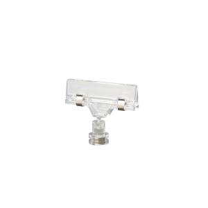 のぼり屋工房 のぼり屋工房 POP器具 マグネット&クリップ C 858