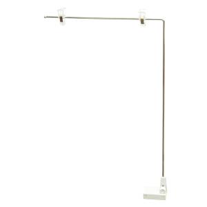 のぼり屋工房 のぼり屋工房 POPスタンド マグネット A3縦 I型 1667